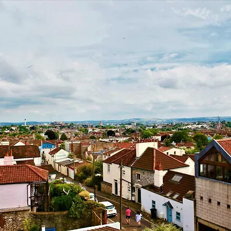 Belgrave